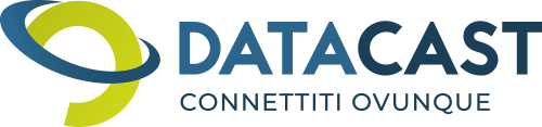 Datacast